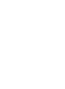 arrow-down