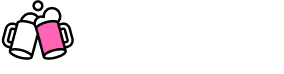 Azuki x Cheers up