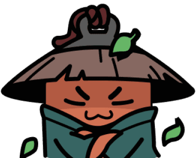 step-avatar